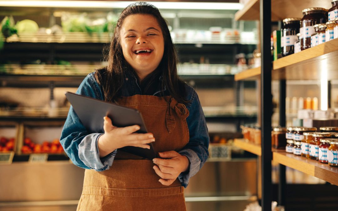 How Many Career Paths for People With Intellectual Disabilities Does Employment Pathfinder Examine?