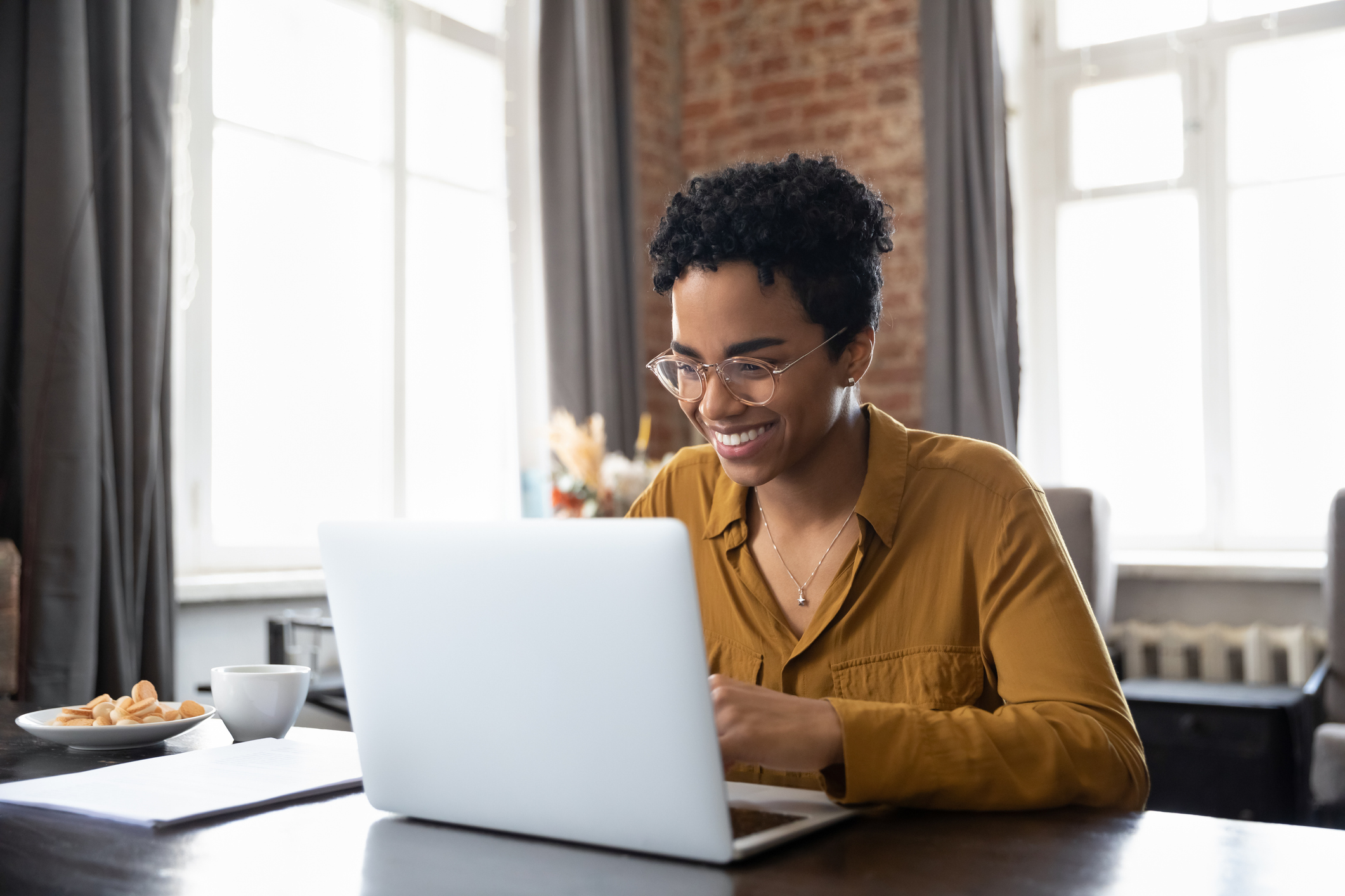 Evidence-based Enabling Technology