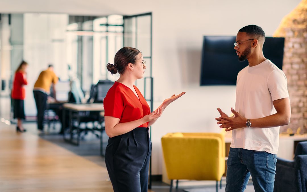Preventing Crises Before They Start: How My Emotional Navigator Reduces Escalations and Restores Control