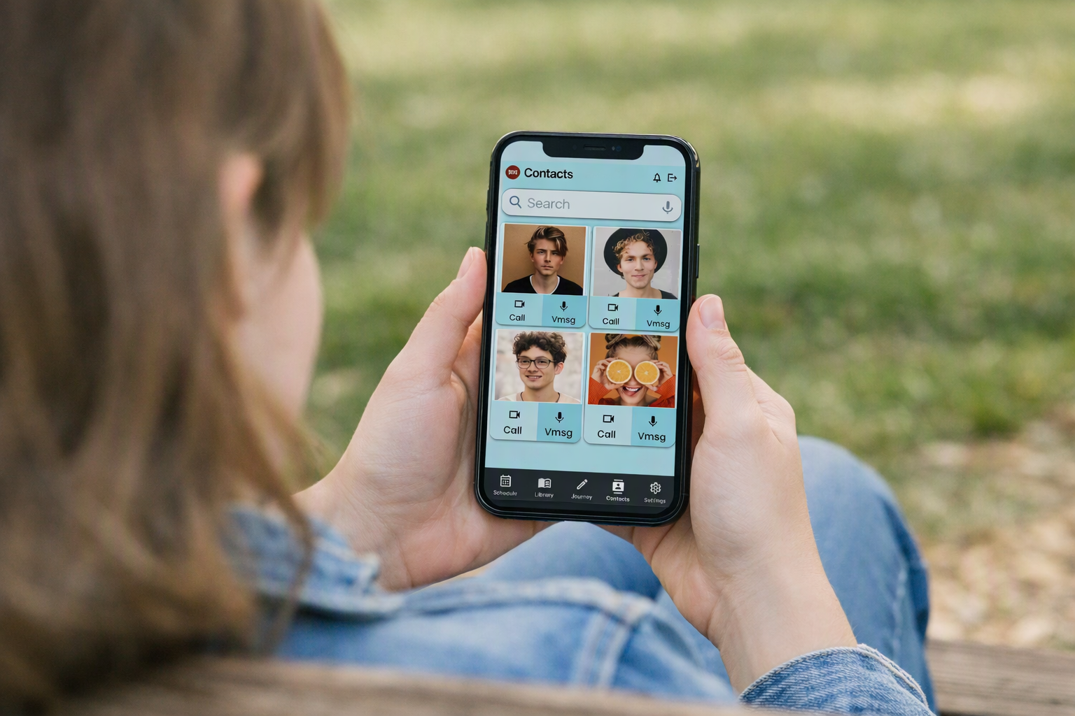 The Power of One: How Boundless Combines the Best of MeMinder, Flourish, and ConnectAbility Into a Single Transformational Platform